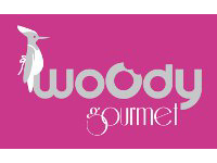 Woody Gourmet