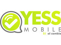 Franquicia Yess Mobile