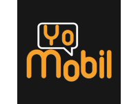 YoMobil