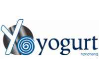 Yoyogurt