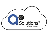aon Solutions