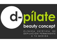 d-p�late