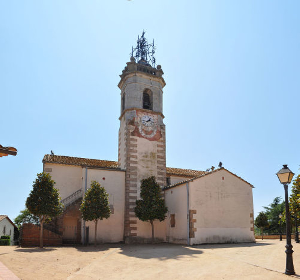 akiwifi Girona Sud presta el servicio wifi municipal en Sils