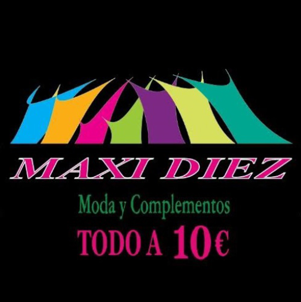 Maxi Diez estará el 9 de junio en la feria de franquicias Franquishop Málaga