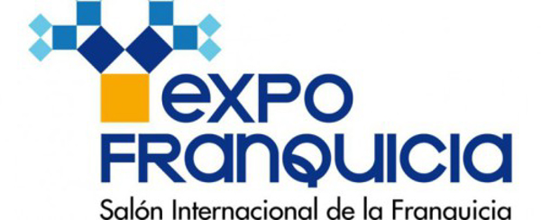 Cuatro Ases Eventos SL presente en Expofranquicia 2016