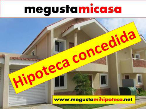 Gran exito de Megustamicasa en la gestión de hipotecas