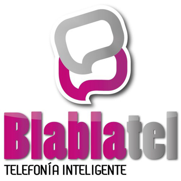 La nueva eSIM, oportunidad de negocio para Blablatel Telefonía Inteligente