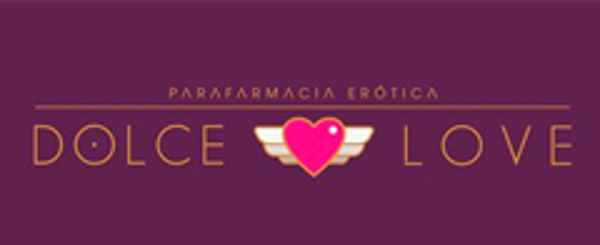 La franquicia Dolce Love abre la primera parafarmacia erótica de España