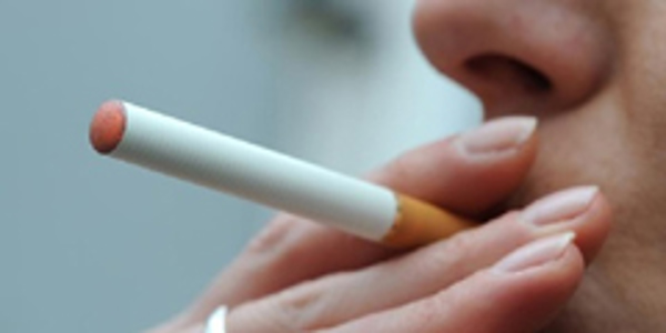 El sector de los cigarrillos electrónicos crece eficazmente en franquicias