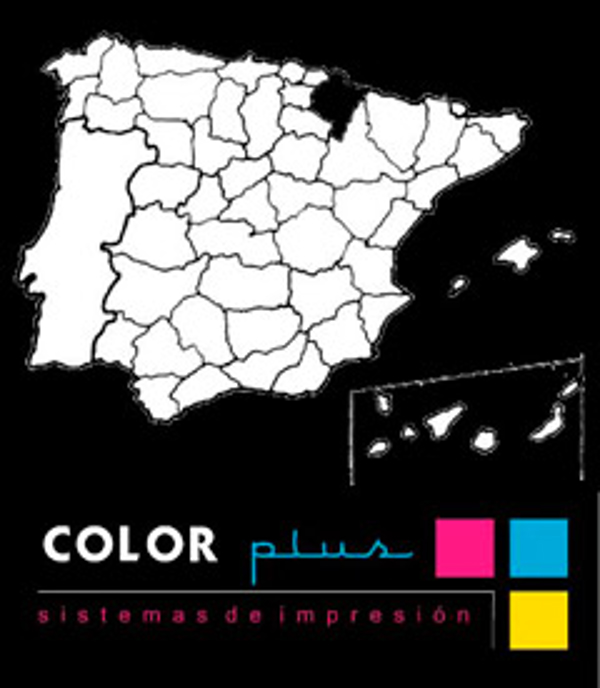 Próxima apertura de franquicia Color Plus en Zizur Mayor, Navarra