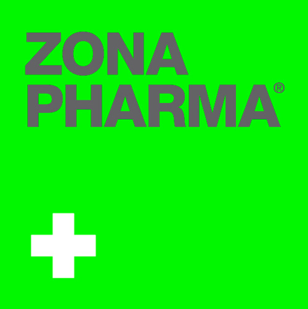 Zona Pharma presenta su modelo de negocio en Expofranquicia