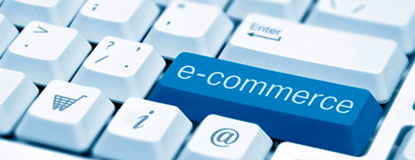 El e commerce, referencia en el sector de las franquicias españolas
