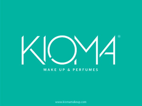 Kioma extiende su red de tiendas franquiciadas