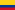 ir a 100 franquicias Colombia