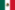 ir a 100franquicias M&eacute;xico