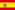 franquicias en Espa&ntilde;a