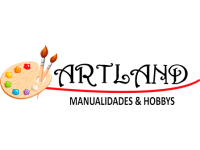 franquicia Artland Manualidades & Hobbys  (Enseñanza / Formación)