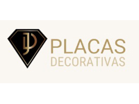 franquicia JD Placas Decorativas  (Construcción / Reformas)
