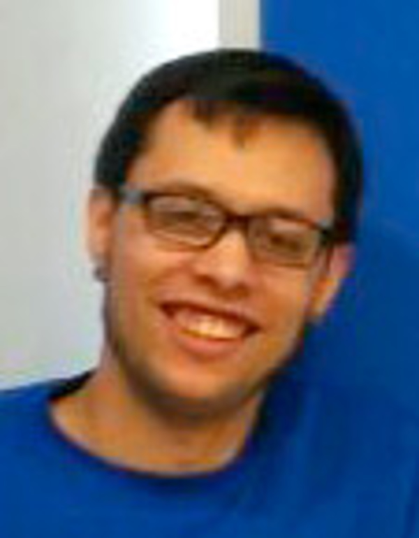 Maykell do Santos