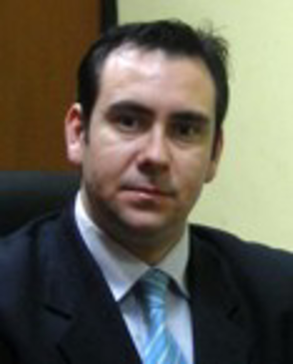 José Manuel Ferrandis