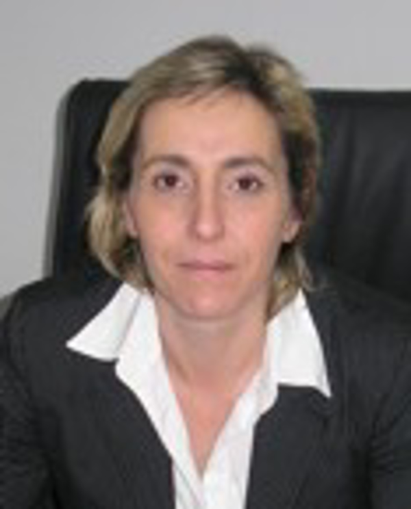 Esther  Vidal