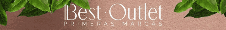 1 Best Outlet