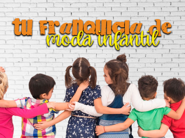 Pix Moda Infantil MODA INFANTIL DE CALIDAD AL MEJOR PRECIO