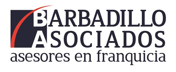 Barbadillo  & Asociados