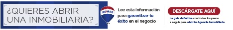franquicias Remax