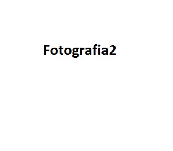 Prueba de noticia