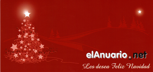 Probando imagen