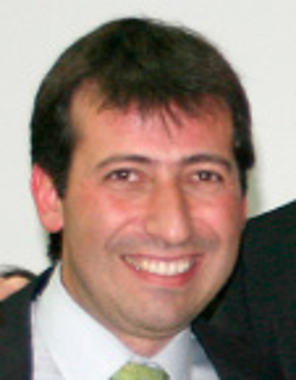 Jesús García