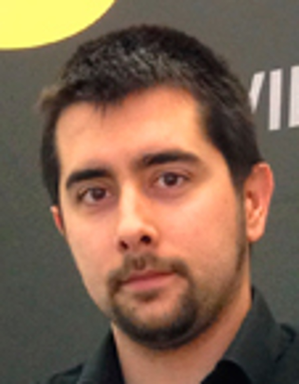Entrevista a Jorge Sánchez, franquicia Yoigo - Maslife