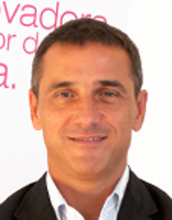 Entrevista a José Luis Ruiz, franquicia No + Vello