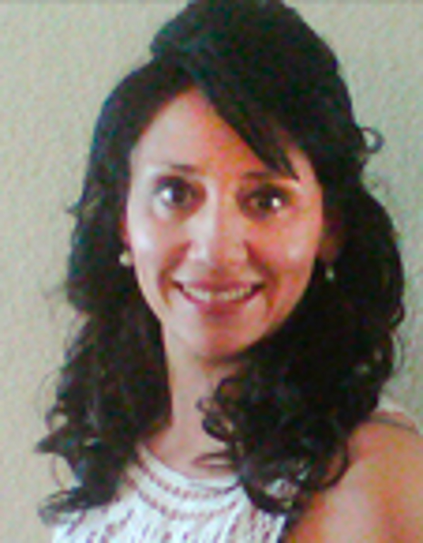 Entrevista a Marta Veganzones, franquicia ActionCare