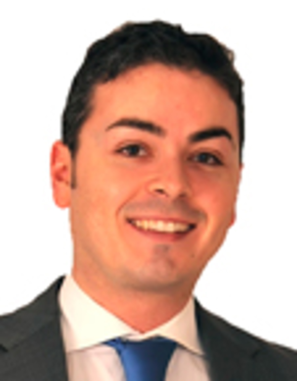 Entrevista a Germán Posada, franquicia YMOV Group