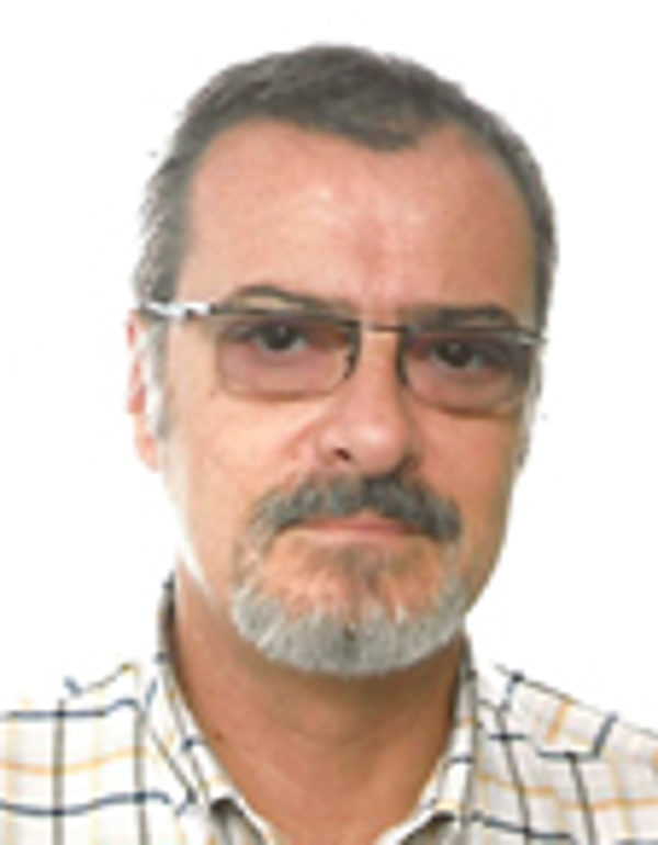 Entrevista a Albert Cucurull, franquicia Vinalium