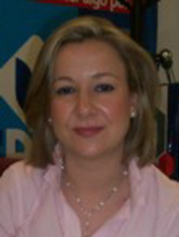 Entrevista a Mónica González, franquicia Tisery