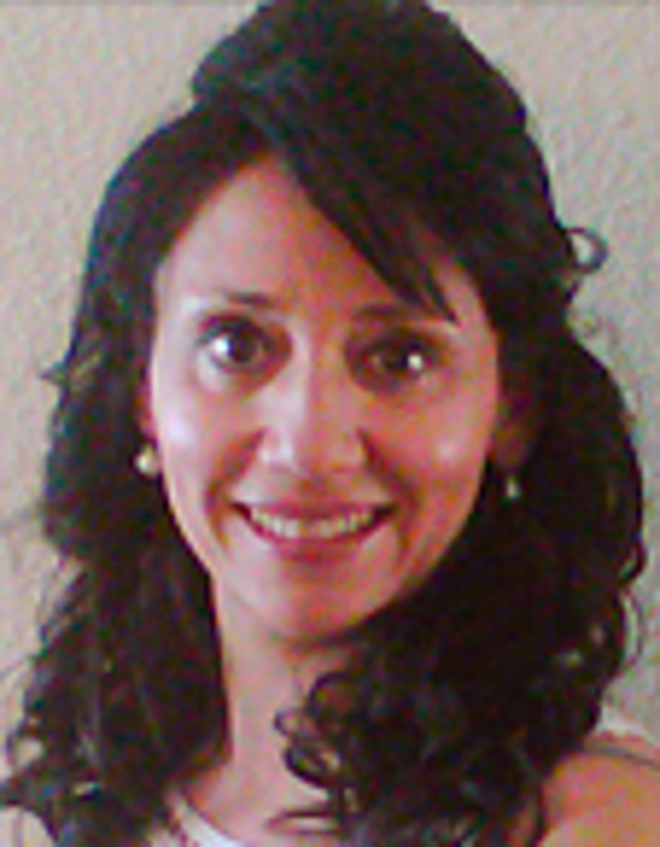 Entrevista a Marta Veganzones, franquicia ActionCare