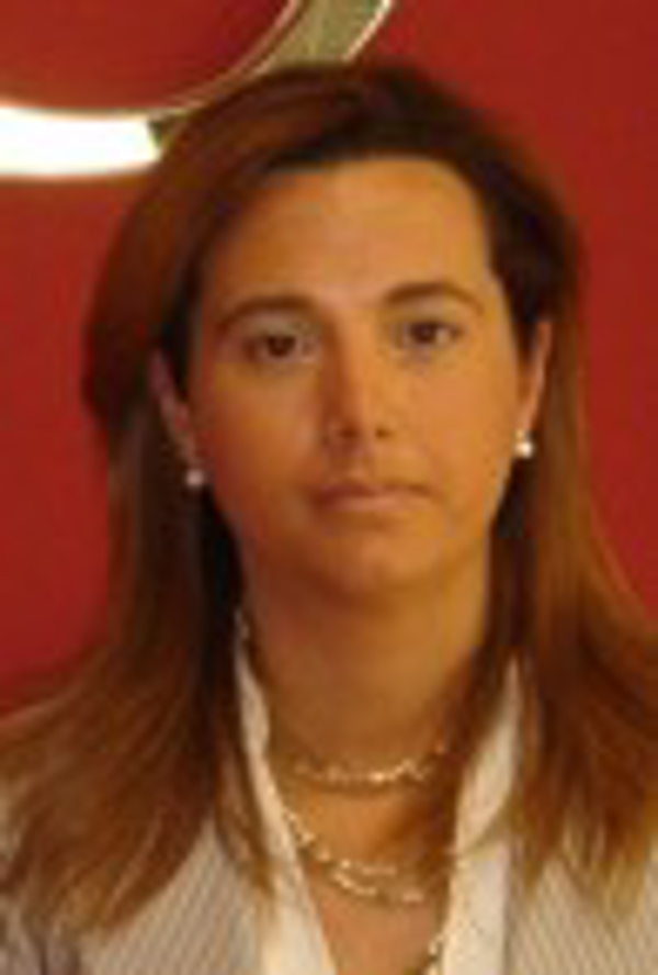 Entrevista a Inmaculada Romero, franquicia Grupo GS