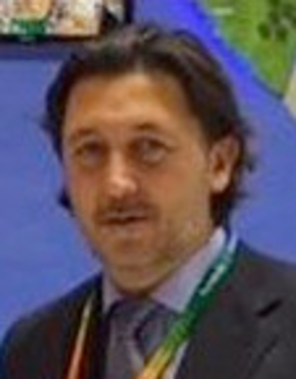 Entrevista a Jose Ramón Cerviño, franquicia App Ciudad