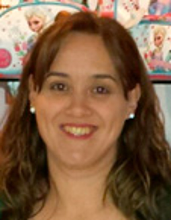 Entrevista a Esperanza López, franquicia Dream Store