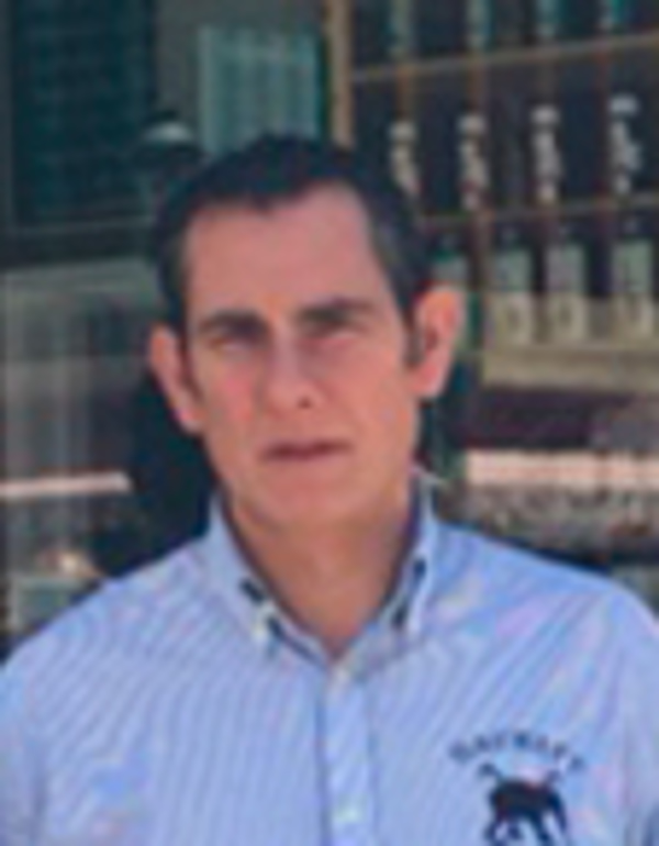 Entrevista a Arturo González, franquicia Inner Nature