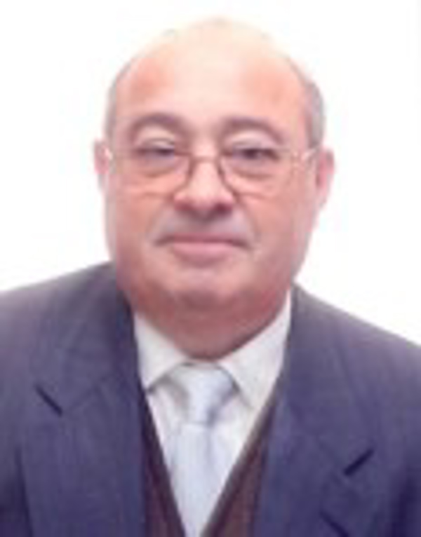 Manuel Castaño