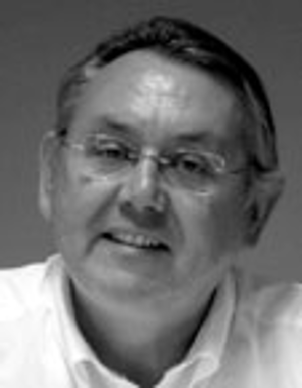 Entrevista a Juan Carlos Lorenre, franquicia Lorente Arquitectos+Ingenieros
