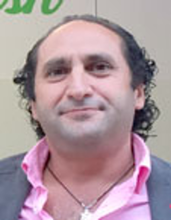 Entrevista a Roberto Haboba Gleizer, franquicia Fresh
