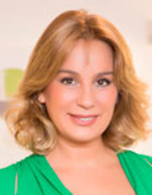 Entrevista a Lola Sopeña, franquicia Lola Sopeña