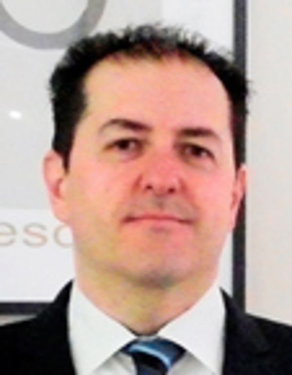Entrevista a Jesús García Ruiz, franquicia Ego Asesores