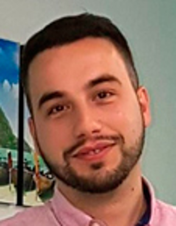 Entrevista a David Álvarez Jiménez, franquicia Nautalia