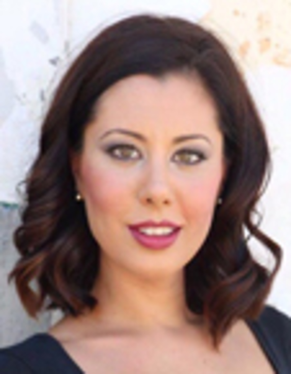 Entrevista a Cristina Medina Moya, franquicia La Lola